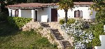Hotel Don Juan Tossa