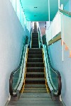 Hotel Don Juan Tossa