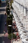 Hotel Don Juan Tossa