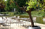 Hotel Dutch Design Hotel Artemis