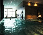Hotel Eden
