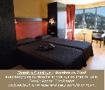Hotel Eden