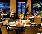 Hotel Eden