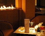 Hotel Eden