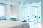 Hotel Ekies All Senses Resort