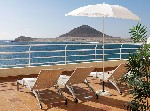 Hotel El Medano