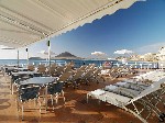 Hotel El Medano