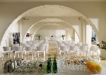 Hotel El Medano