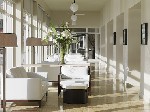 Hotel El Medano