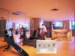 Hotel Elegance International