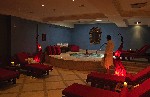 Hotel Elysium