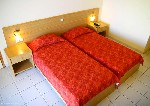 Hotel Eri Beach and Village