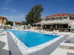 Hotel Esperia