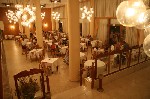 Hotel Esperides