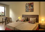 Hotel Euphoria Club Hotel and Spa
