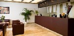 Hotel Eurostars Embassy