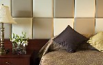 Hotel Excelsior Grand Hotel