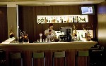 Hotel Falkensteiner Am Schottenfeld Vienna