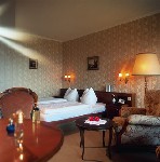 Hotel Familienhotel By Rainhardt