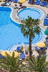Hotel Fantasia De Luxe