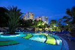 Hotel Fantasia De Luxe