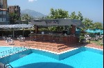 Hotel Faustina