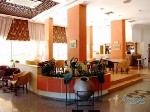 Hotel Flamingo Beach