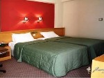 Hotel Flamingo Beach