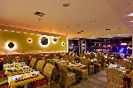 Hotel Flegra Palace