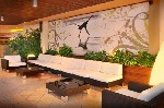 Hotel Florida Park
