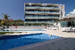 Hotel Four Elements Suites