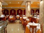 Hotel Fuengirola Park