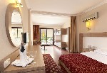 Hotel Galeri Resort