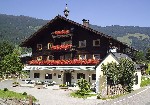Hotel Gasthof Hammerschmidt