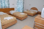 Hotel Georgia