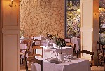 Hotel Gerakina Beach