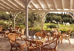 Hotel Gerakina Beach