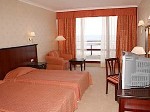 Hotel Gladiola Star