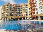 Hotel Golden Yavor