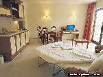 Hotel Golden Yavor