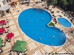 Hotel Golden Yavor