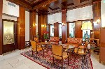 Hotel Graben