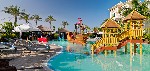 Hotel Gran Melia Palacio de Isora