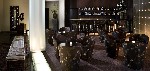 Hotel Gran Melia Palacio de Isora