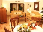 Hotel Gran Tacande