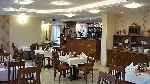 Hotel Granada Conference Wellness and Sport