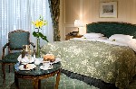 Hotel Grand Hotel Wien