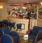 Hotel Grand Hotel des Terreaux