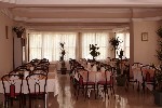 Hotel Grand Kurdoglu