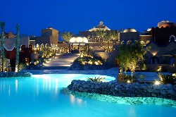 Hotel Grand Makadi